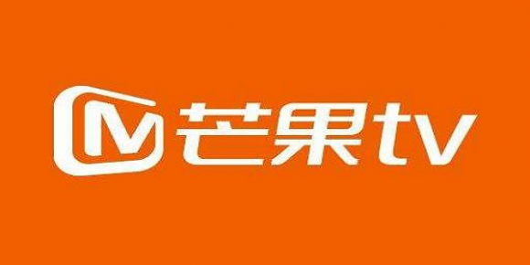 “芒果新雨林”养成计划首部竖屏短剧上线 芒果TV竖屏短剧频道全新升级!