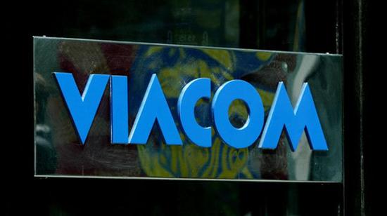 美国第三大传媒公司维亚康姆（Viacom）拟收购AwesomenessTV