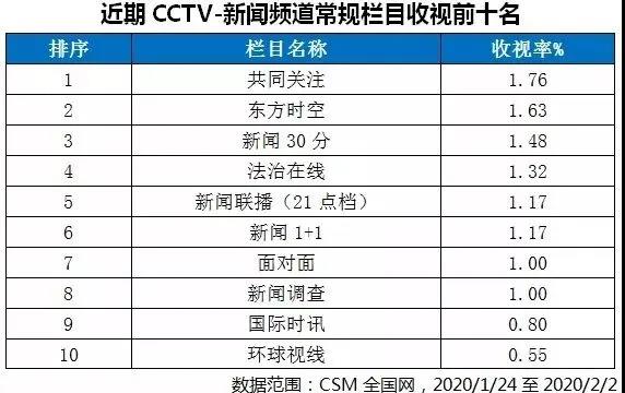 微信图片_20200315230246