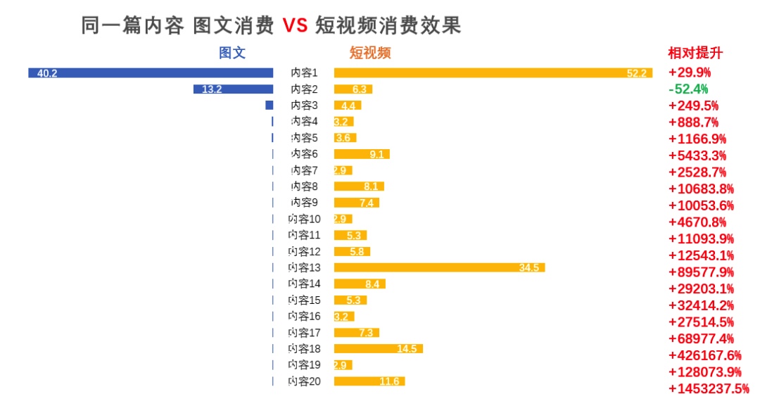 图像 2020-4-28，下午6