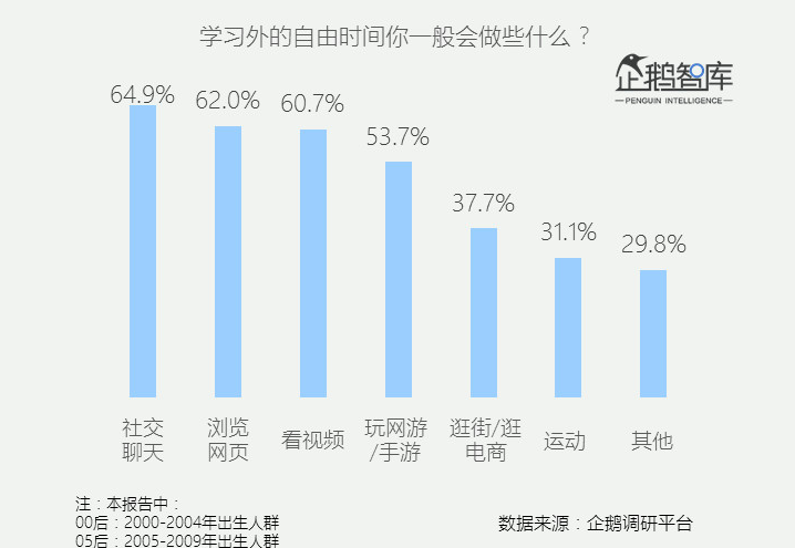 图片14