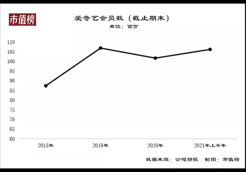 微信图片_20210816095259